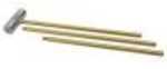 Traditions Ultimate Loading/cleaning Rod