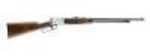Browning BL-22 Rifle 22 Long Grade II Wood 24" Octagon Barrel Satin Finish Stock 024105155