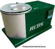 RCBS Easy Melt 120Vac-Us/Cn