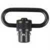 Midwest Heavy Duty Swivel, Each