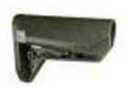 Magpul AR-15 MOE SL-S Stock Collapsible Mil-Spec ODG