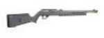 Magpul Ruger 10/22 Takedown Hunter X-22 Stock Polymer Gray