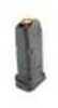 Magpul PMAG 12 Round GL9- for Glock G26 9X19mm Parabellum