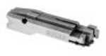 Ruger® Bolt Assembly, Complete