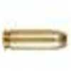 10mm 20 Rounds Ammunition Armscor Precision Inc 180 Grain Jacketed Hollow Point