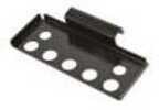 MEC Shell Holder Tray Model 1311134