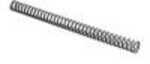 Wilson 5'' Flat Wire Recoil Spring Cs 13 Lb