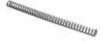 Wilson 5'' Flat Wire Recoil Spring Cs 15 Lb