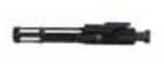 Faxon 5.56/.300 Blackout Lightweight Complete Bolt Carrier Group Steel Nitride