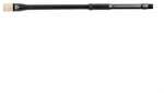 Faxon Barrel 6.5 Grendel 16 Mid-Length Black