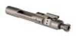 M16 Bolt Carrier Group 5.56x45mm Nickel Boron MP