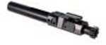 308AR Bolt Carrier Group 308 Win Nitride MP