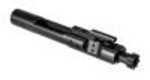 M16 Bolt Carrier Group 458 SOCOM Nitride MP