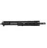 Aero Precision M4E1 Assembled Gen2 Upper 10.5" Barrel 9" Handguard