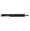 Aero Precision M4E1 Assembled Gen 2 Upper Receiver 14.5 Mid-Length