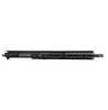 Aero Precision M4E1 Assembled Gen 2 Upper Receiver 16 Carbine Length