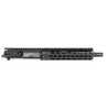 Aero Precision M4E1 Assembled Gen 2 Upper Receiver 8 Pistol Length