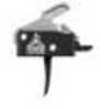 Rise Ra-434-Black High Performance Trigger 3.5Lb Black