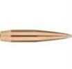 Sierra 1755C Matchking 6.5mm .264 150 Grains Hollow Point Boat Tail 500 Box