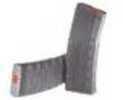 Amend2 30- Round Mod-2 AR-15 Magazine in Gray