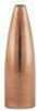 Speer Gold Dot Bullets 264-120- Grains 50/Bx