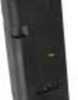 G17 PMAG GL9 Magazine 9x19 10 Rounds Polymer Blk