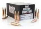 Nosler Bullets9mm (.355) 147 Grains JHP (250 ct.)