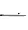 MK12 18'' Stainless Steel Rifle Length Gas System