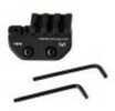 Surefire Scout Light Mount Modular M-LOK