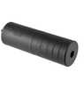 Omega Silencer