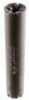 Sparrow Suppressor 22 Long Rifle Direct Thread