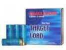 12 Gauge 250 Rounds Ammunition Challenger Ammo 2 3/4" 1 1/8 oz Target #8