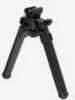 Magpul Industries Bipod for 1913 Picatinny Rail (Black)