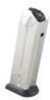 Clip XD 40 S&W 10 Rd