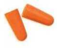 Pyramex Disposible Uncorded Earplugs 200 Pair/Box