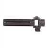 Springfield Lug Flash Suppressor W/ Bayonet Lug