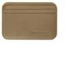 Magpul DAKA Everyday Wallet FDE