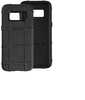 Magpul Industries Field Case Galaxy S8 Black