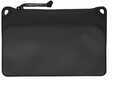 DAKA Window Pouch Medium Black