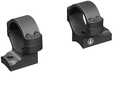 Kimber 84 1'' High 2-Pc Mount