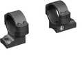 Kimber 8400 30mm Medium 2-Pc Mount