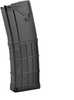 Lancer Magazine L5AWM AR-15 .300Black 30Rd Opaque Black