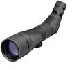 Leupold SX4 Pro Guide Angled 20-60X85 Spotting Scope