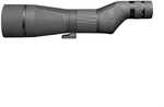 Leupold SX4 Pro Guide STRT 20-60X85 Spotting Scope