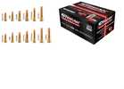 9mm Luger 20 Rounds Ammunition Ammo Inc 124 Grain TSX