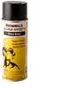 Aluma Hyde II Aerosol Matte Black