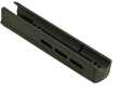 Magpul Hunter X-22 Takedown Forend ODG