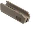 Magpul X-22 Backpacker Forend FDE