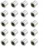 CVA Variflame Adapters 20 Pack For CVA Paramount