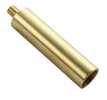 CVA Paramount ELR Loading Tip Brass